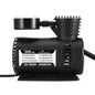 Portable Mini Air Compressor Car Electric Tire Inflation