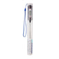 Digital Cooking Thermometer