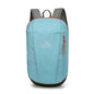 Outdoor Hiking Waterproof Small Backpack