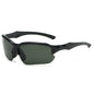 Sunglasses Polarized