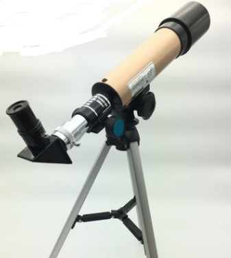 telescope