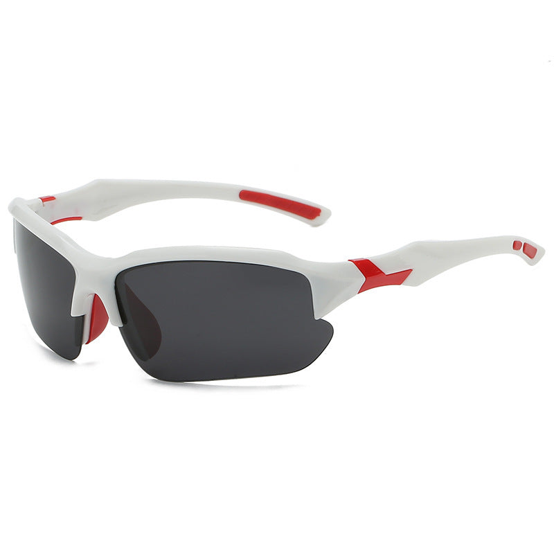 Sunglasses Polarized