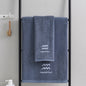 Towels Cotton Constellation