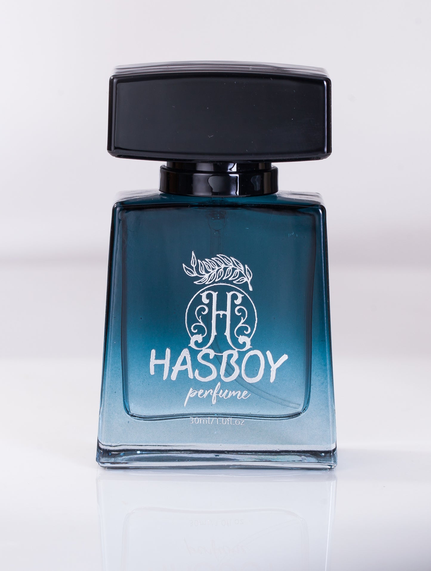 Vibrant Men's Eau De Toilette Cologne