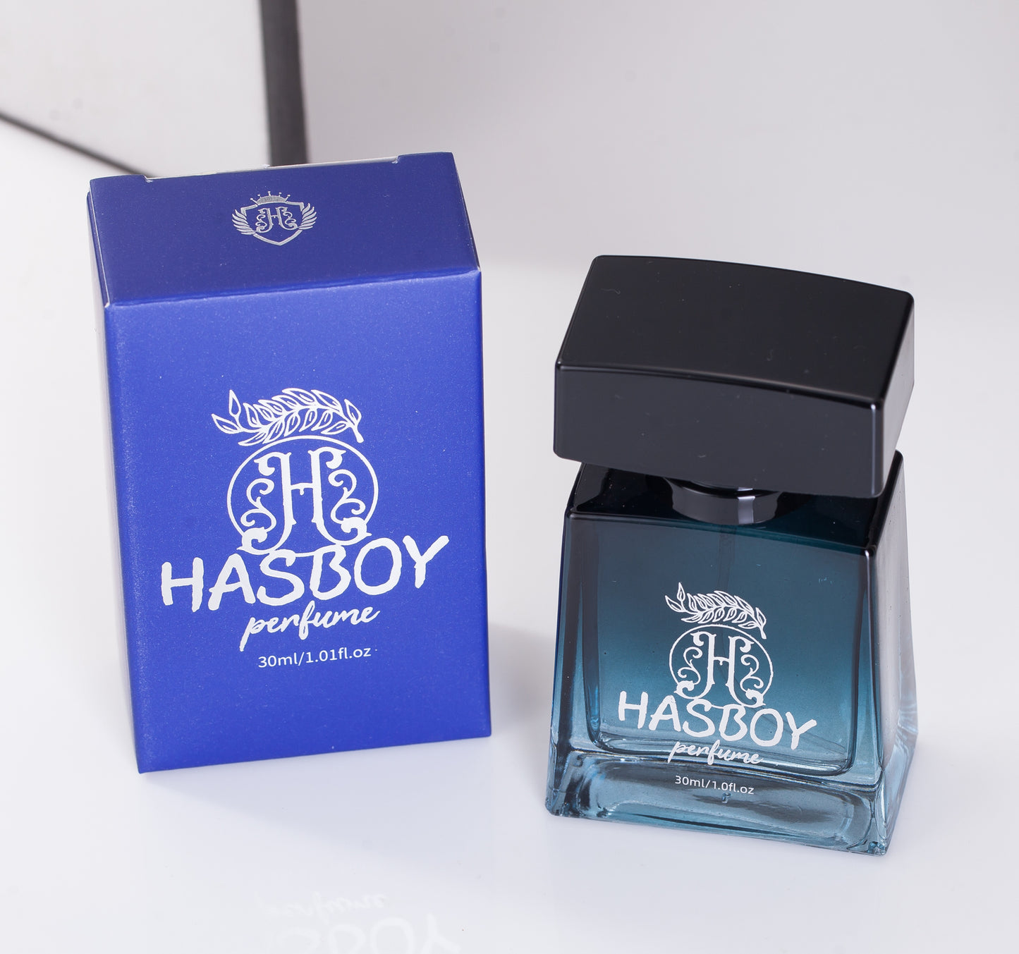 Vibrant Men's Eau De Toilette Cologne