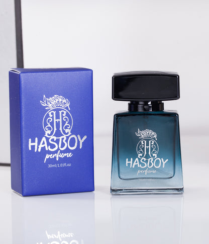Vibrant Men's Eau De Toilette Cologne