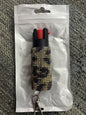 Pepper Spray self-defense