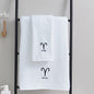 Towels Cotton Constellation