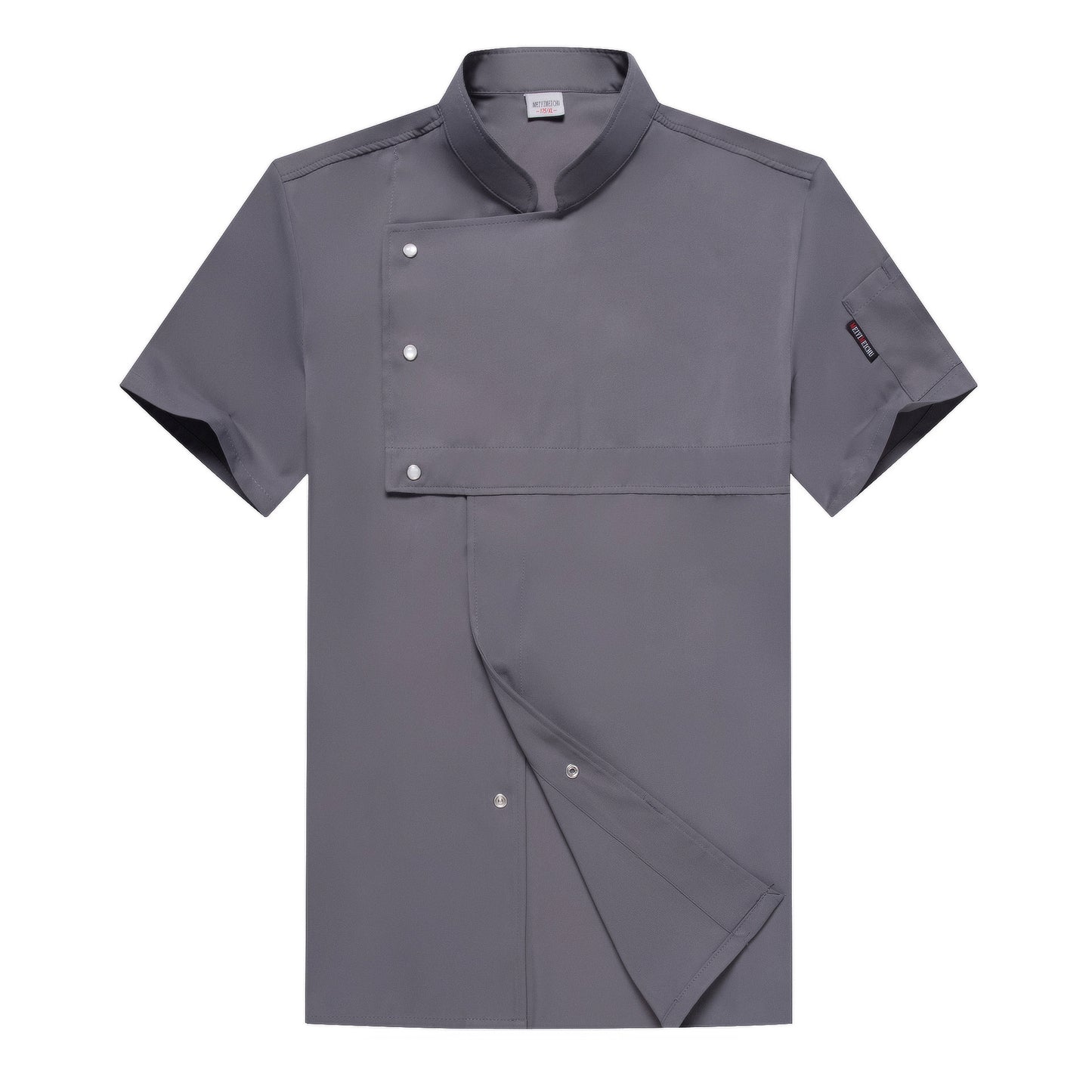 High End Professional Chef Uniform