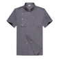 High End Professional Chef Uniform