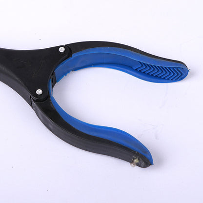 Foldable Sanitation Household Pick-up Garbage Clamp