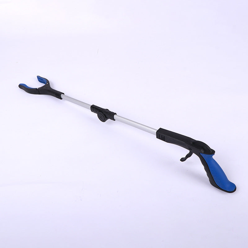 Foldable Sanitation Household Pick-up Garbage Clamp