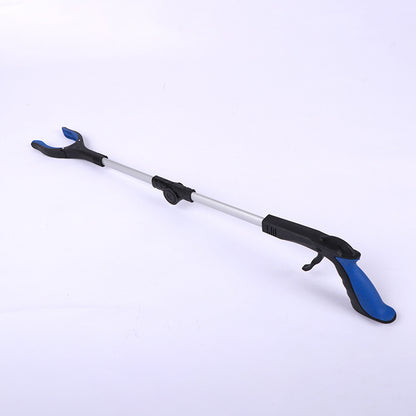 Foldable Sanitation Household Pick-up Garbage Clamp
