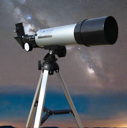 telescope