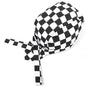 Men Women Adjustable Chef Hat