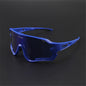 Sunglasses Bicycle glasses goggles