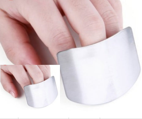 Finger guard Culinary Accessories
