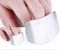 Finger guard Culinary Accessories