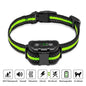 Anti-Barking Dog Collar