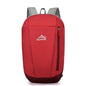 Outdoor Hiking Waterproof Small Backpack