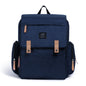 Diaper Bag Mother Large Capacity Travel Nappy Backpacks with Baby Nursing Bags