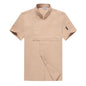 High End Professional Chef Uniform