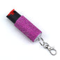 Pepper Spray self-defense