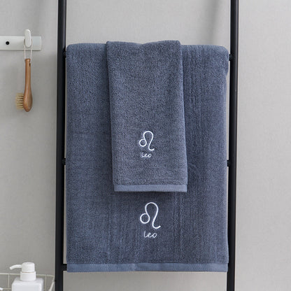 Towels Cotton Constellation