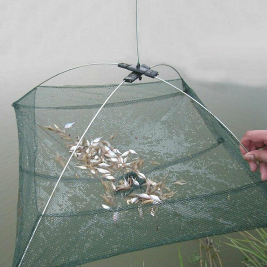 Fishing Bait Net