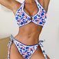 Bikini Bathing Suit Swimsuit