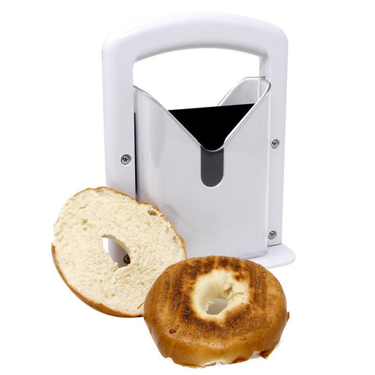 bagel slicer