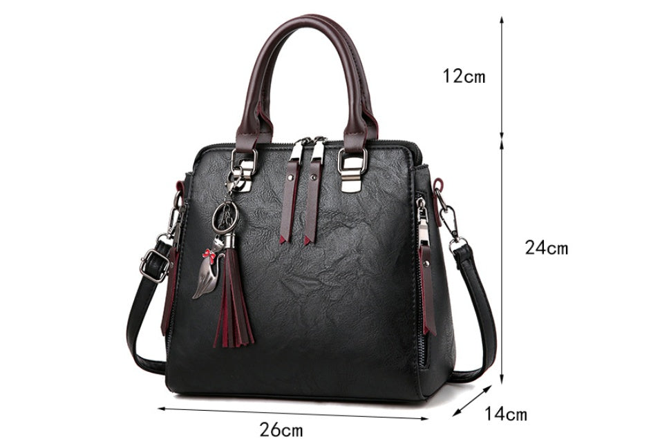 Fashion Women Bags Purse