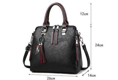 Fashion Women Bags Purse