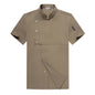 High End Professional Chef Uniform