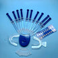 Bright Teeth Whitening Kit