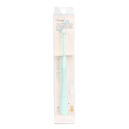 Pet Dog Fashion Cleaning Toothbrush Set