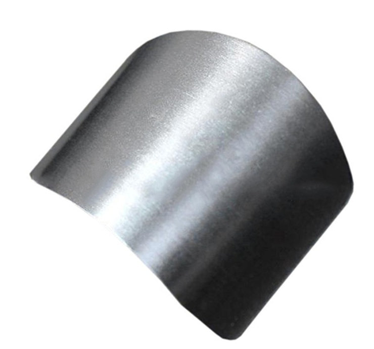 Finger guard Culinary Accessories