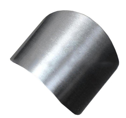 Finger guard Culinary Accessories