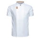 Chef Uniform Restaurant Uniform Baker