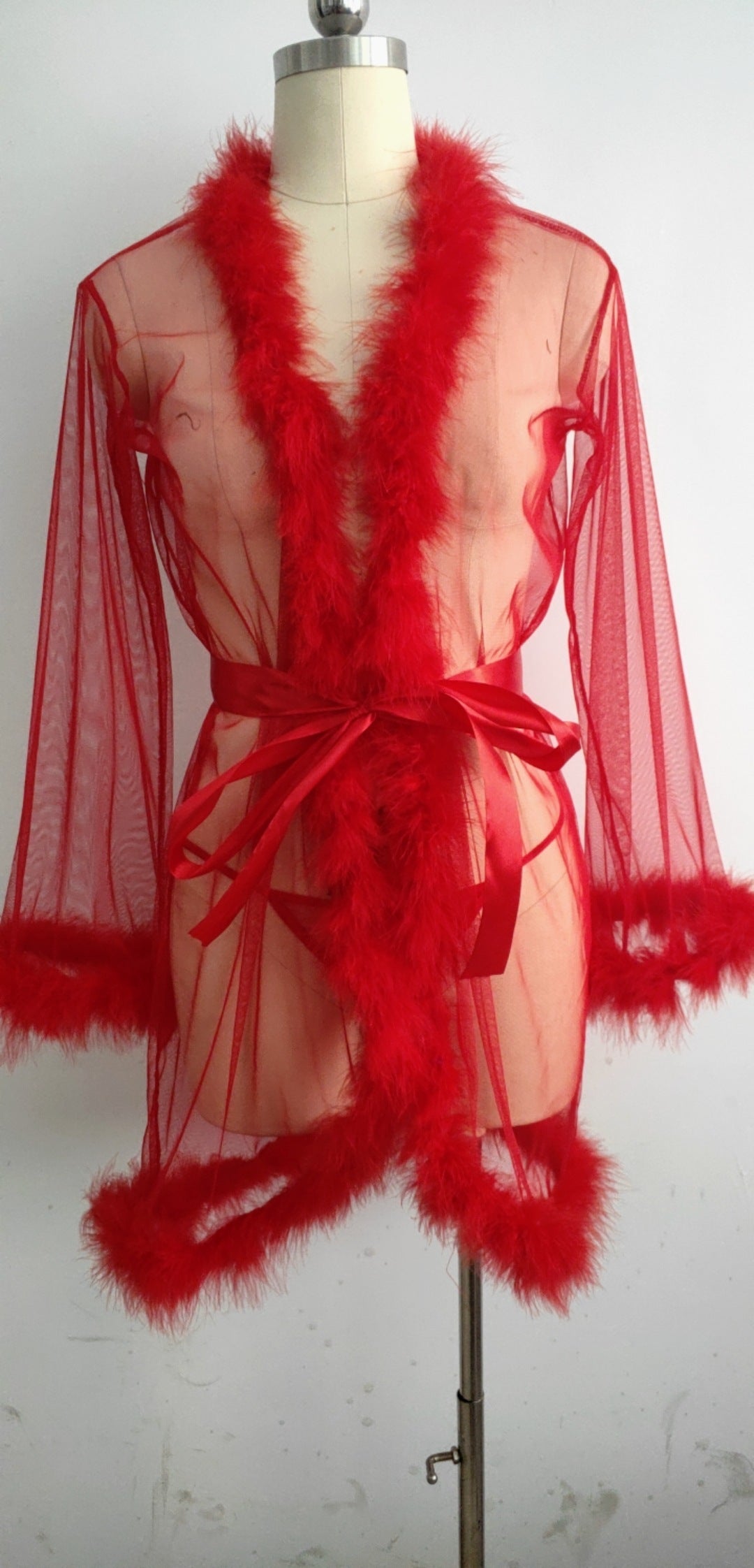 Sexy Lingerie For Women