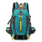 New Outdoor Sports Backpack 40L Hiking Backpack Cross-country