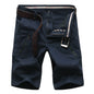 Men's Beach Sports Casual Fashion Shorts