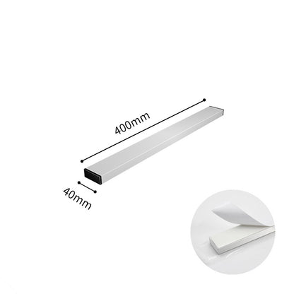 Kitchen Wallmounted Kitchen Knife Storage Rack Magnetic