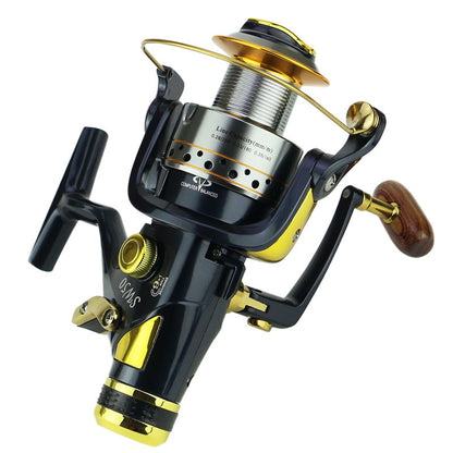 SW50 60 fishing reel Open Face Reel