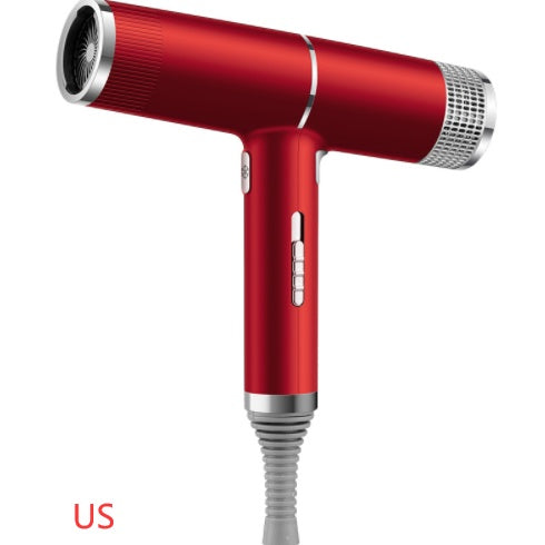 New Concept Hair Dryer Household Blow Dryer