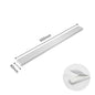 Kitchen Wallmounted Kitchen Knife Storage Rack Magnetic