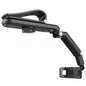 Multifunctional On-board Bracket