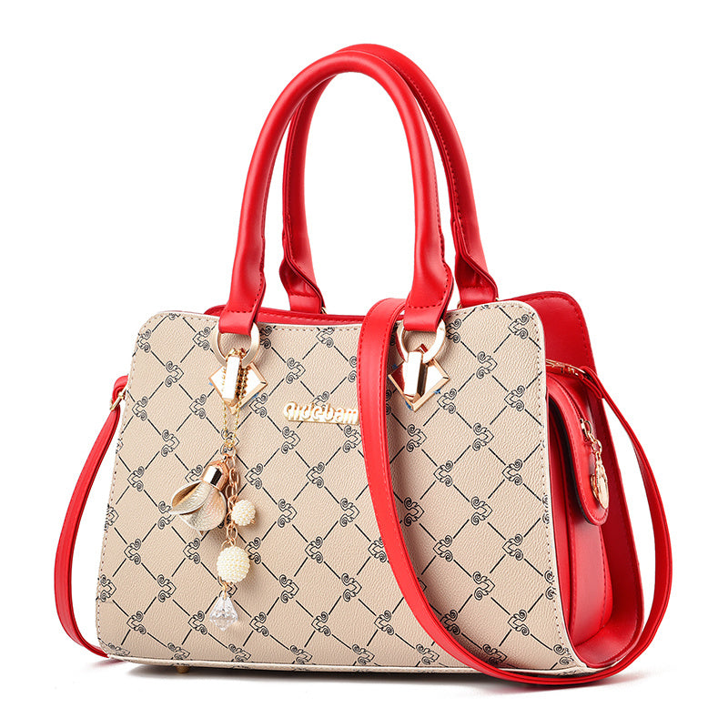 Women's Bags New Fashion Ladies Bags Messenger Bags