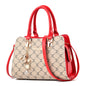 Women's Bags New Fashion Ladies Bags Messenger Bags