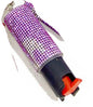 Pepper Spray self-defense